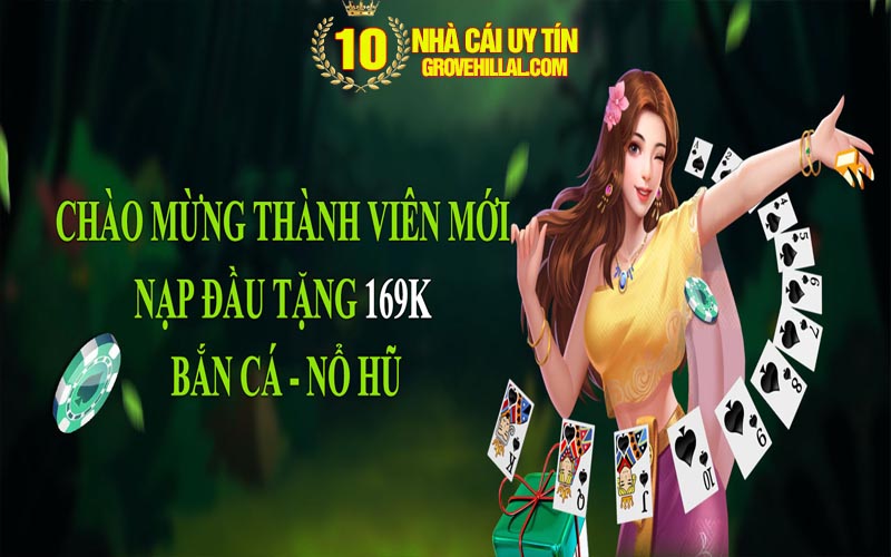 1 69vn tang 169k 69vn tặng 169k