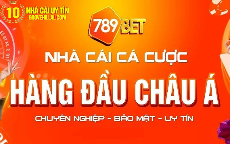 1 789bet thuong hieu lao lang 789BET - Thương hiệu lão làng