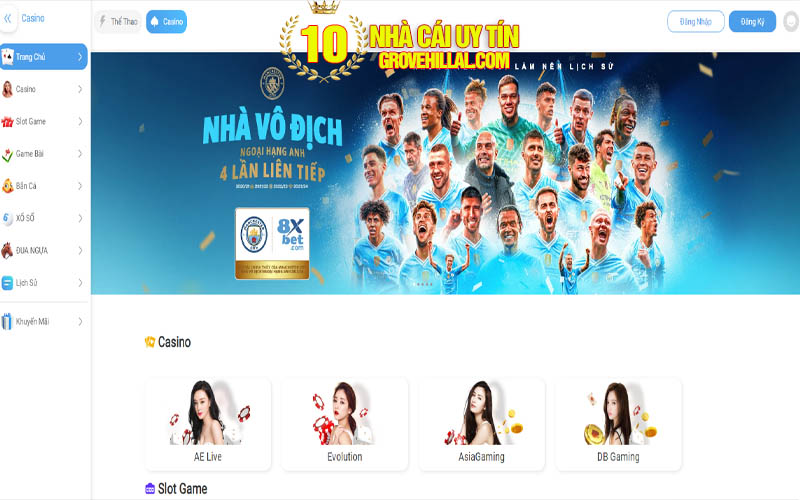 1 8xbet nha cai dung dau thi truong 8xbet - Nhà cái đứng đầu thị trường