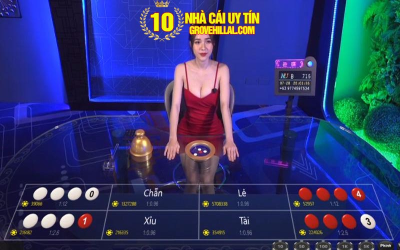 1 app xoc dia online kubet App xóc đĩa online - Kubet