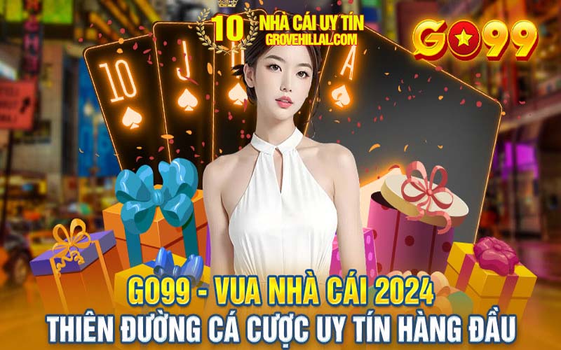 1 go99 thien duong tro choi Go99 - Thiên đường trò chơi