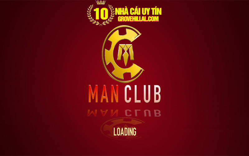 1 manclub game bai phai manh Manclub - Sân chơi phái mạnh