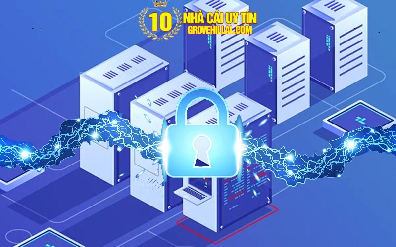 1 noi dung chinh sach Nội dung chính sách