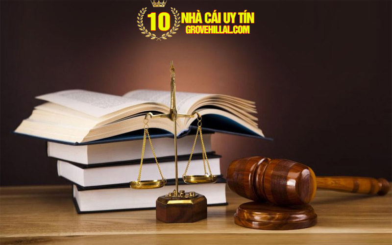1 van de phap ly Vấn đề pháp lý
