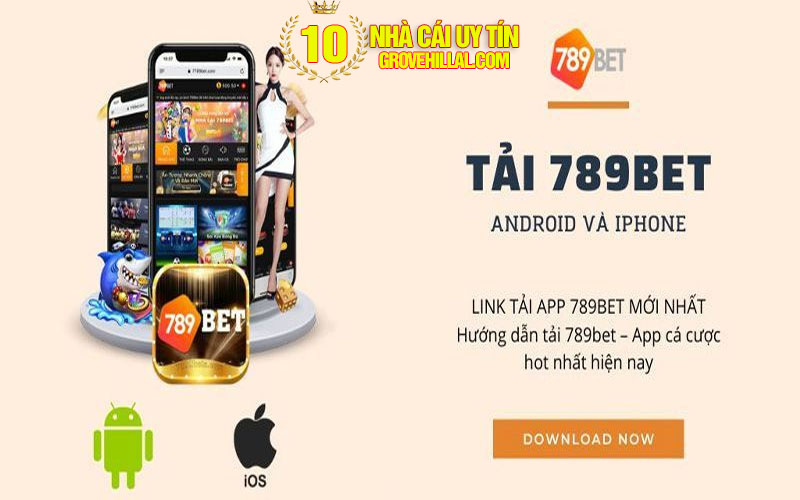 2 app nha cai nao uy tin nhat App nhà cái nào uy tín nhất?
