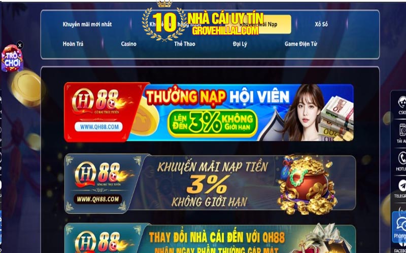 2 chat luong hang dau Chất lượng hàng đầu
