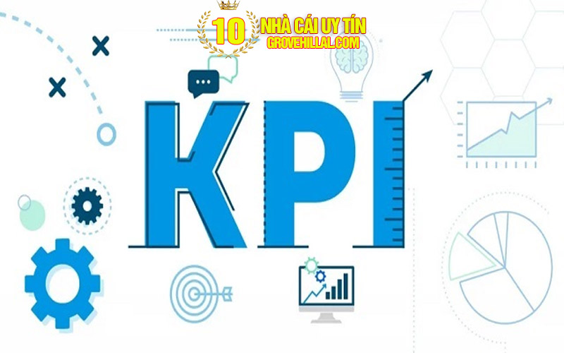 2 dat kpi Đặt KPI
