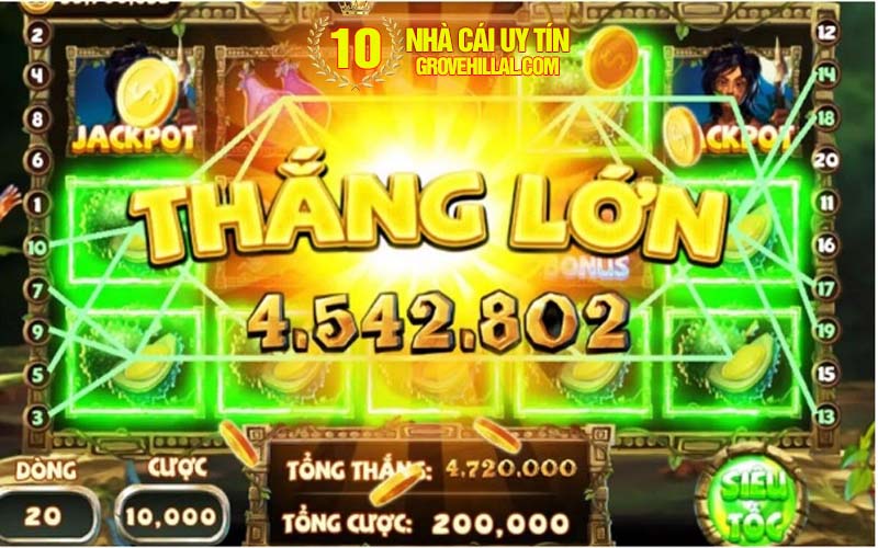 Hiện đại trong hệ thống