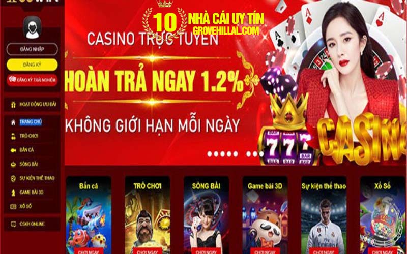 2 hoan tra cao Hoàn trả cao