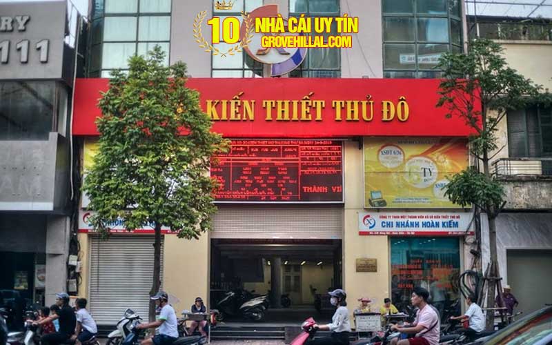 2 hop tac voi cong ty lon Hợp tác với các công ty lớn