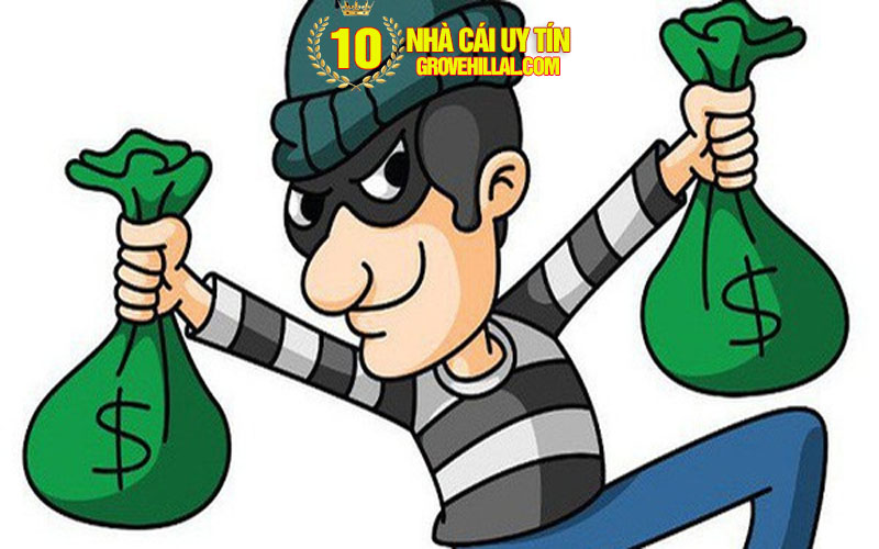 2 mat tai san Mất tài sản
