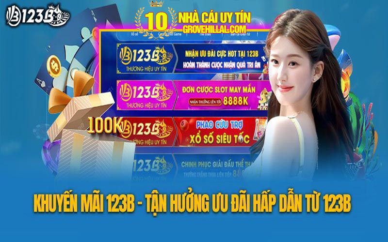 2 sieu uu dai tri an Siêu ưu đãi tri ân