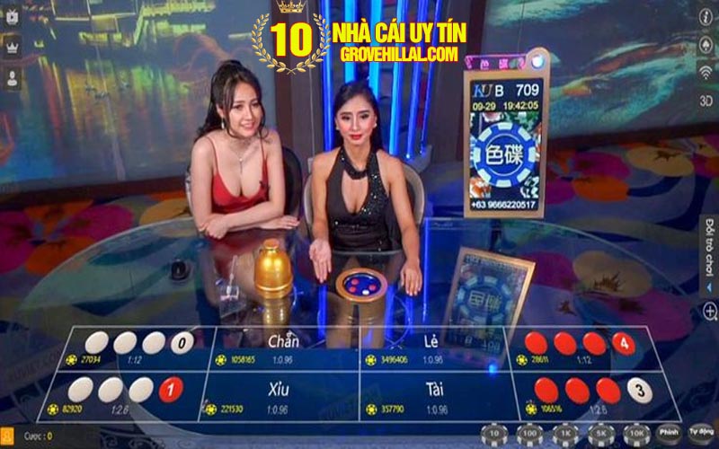 Tác hại to lớn