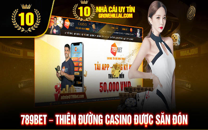 2 trang ca cuoc nao uy tin Trang cá cược nào uy tín?