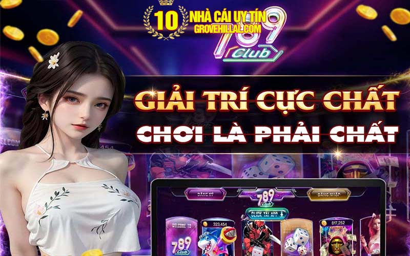 2 ung dung 789club Ứng dụng 789club