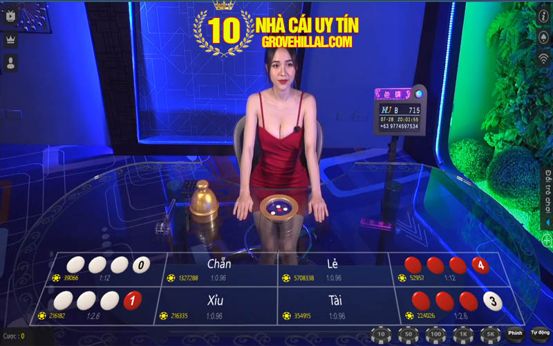 3 kubet casino KUBET Casino