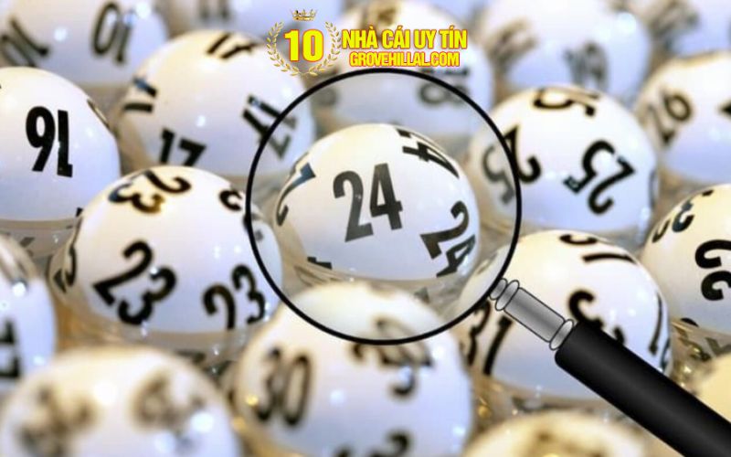 bong da 13 Kinh Nghiệm Soi Cầu Lô Kẹp Giữa Trong Ba Ngày
