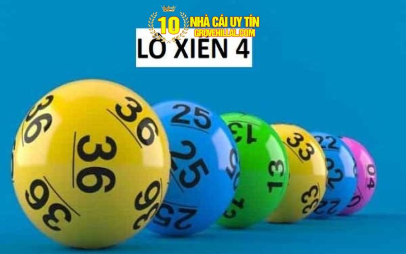 bong da 14 Áp dụng soi cầu từng giải