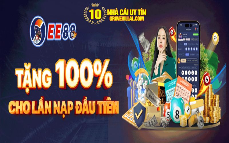 bong da 2 1 Sự Phát Triển Mạnh Mẽ Của Nhà Cái EE88
