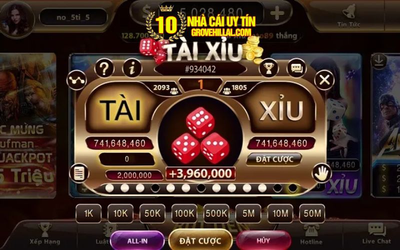 bong da 24 Cá cược online
