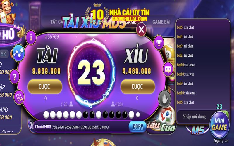 bong da 25 Kết hợp hoàn hảo các phương pháp trên