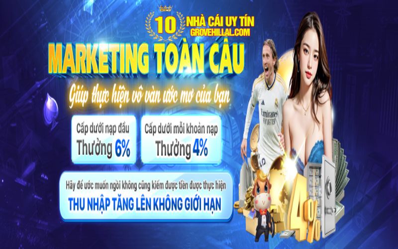 bong da 3 1 QH88 Liệu Có Bị Đánh Giá Quá Cao Hay Không?