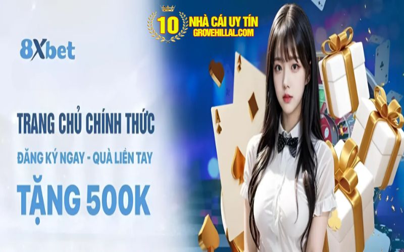 bong da 4 Link Truy Cập Nhà Cái An Toàn Hiện Nay