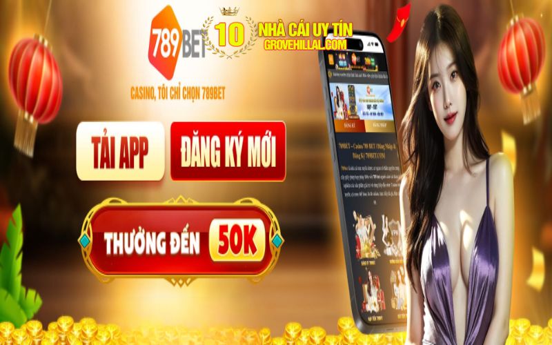 bong da 5 789BET Sở Hữu Tuổi Đời Và Chất Lượng Hoàn Hảo