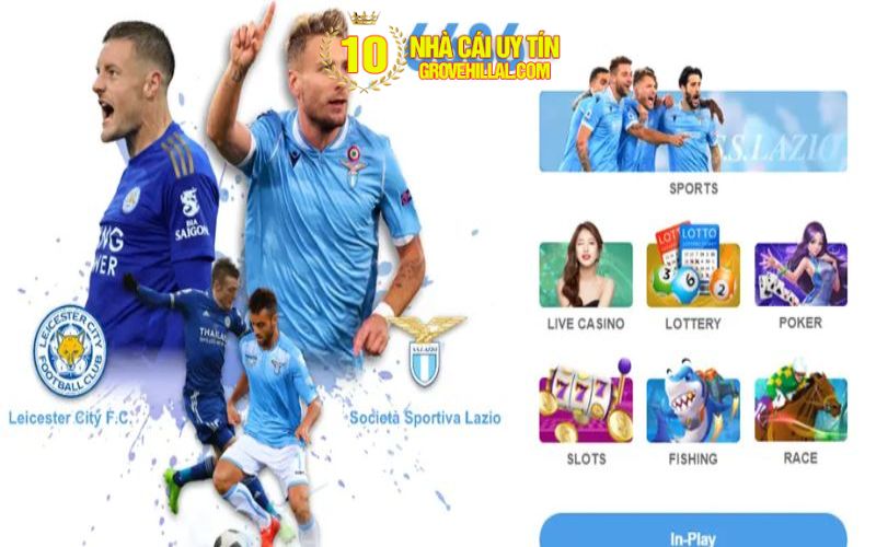 bong da 7 6686.com Là Url Truy Cập Duy Nhất