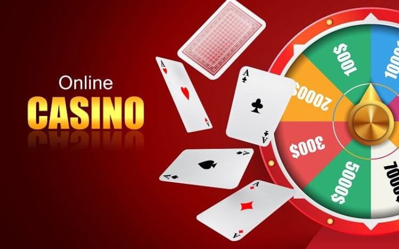789f 3 Tại sao chọn Nhà cái 789F cho trải nghiệm casino trực tuyến?