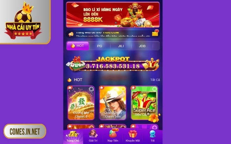 11uu anh dai dien 11uu