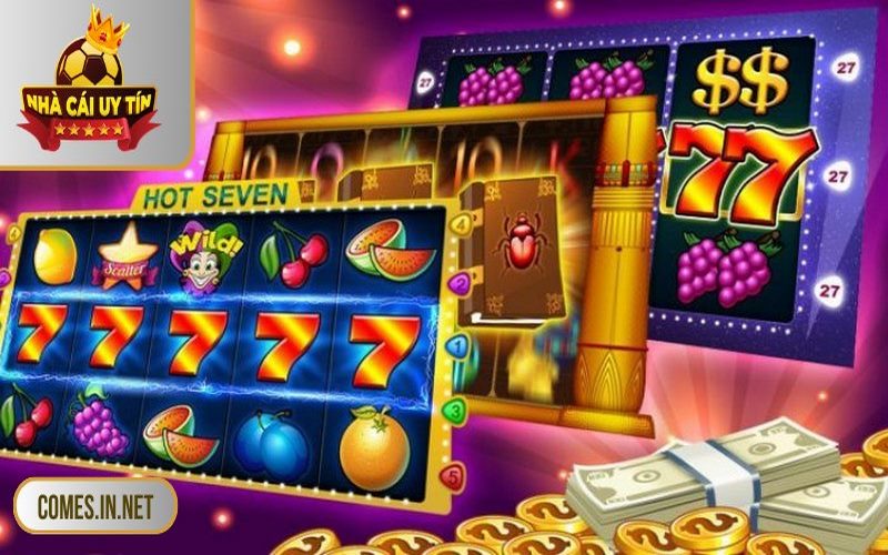 Mỗi dòng game 11UU ra mắt mang tới đa dạng lựa chọn giải trí