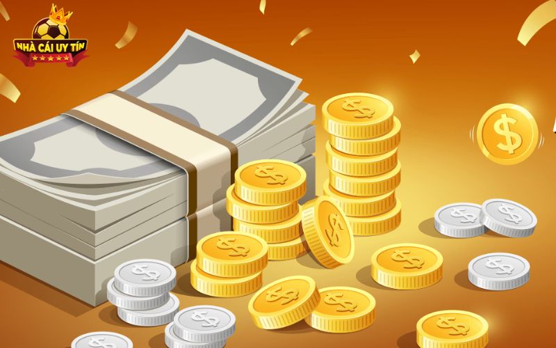 23win khuyen mai nap tien Khuyến mãi nạp tiền cho tân thủ hấp dẫn