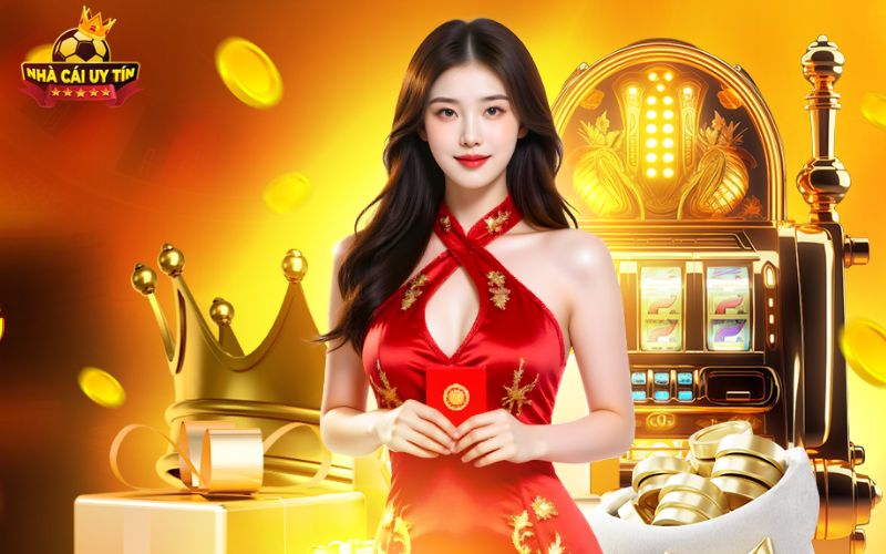 23win san choi giai tri khuyen mai thuong lon 23Win sân chơi giải trí khuyến mãi thưởng lớn