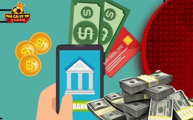 23win tang tien li xi lon Nhà cái tri ân người chơi tặng tiền lì xì cực lớn