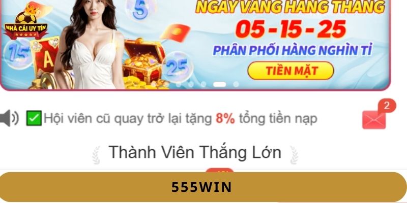 555win 555win