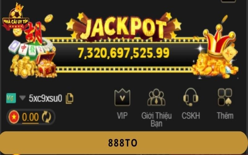 888to 888to