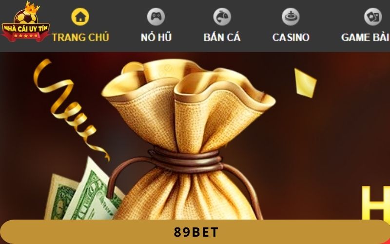89bet 89bet