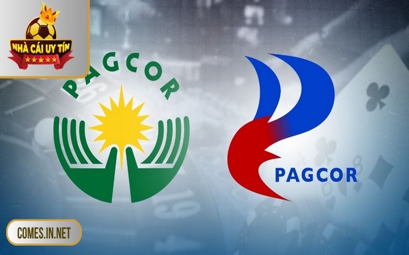 ev99 website an toan PAGCOR bảo chứng cho hoạt động của website an toàn