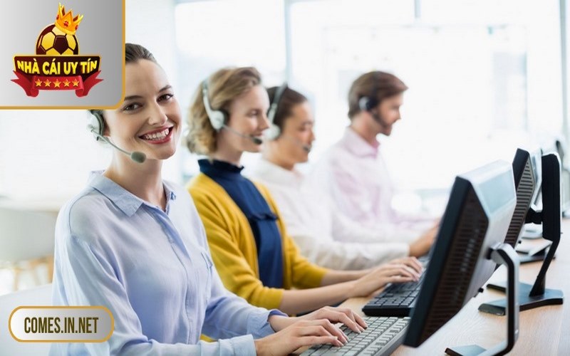 HZ88 cung cấp dịch vụ hỗ trợ tận tâm