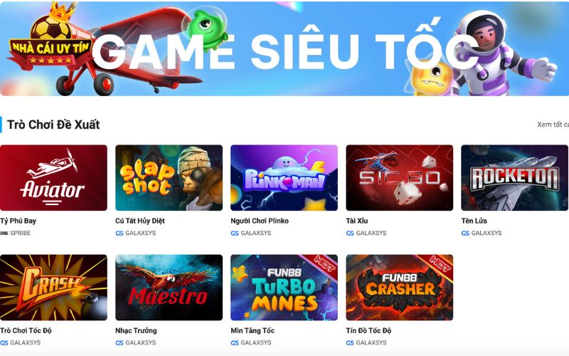 huong dan truy cap link vao fun88 an toan Hướng dẫn truy cập link vào Fun88 an toàn